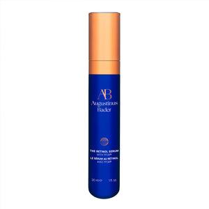 Augustinus Bader The Retinol Serum 30ml
