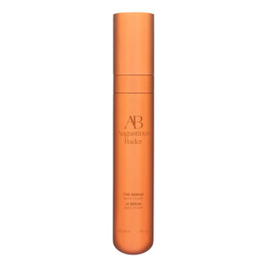 Augustinus Bader The Serum Nomad container