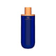 Augustinus Bader The Serum