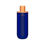 Augustinus Bader The Serum 30ml