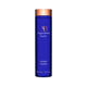 Augustinus Bader The Shampoo bottle