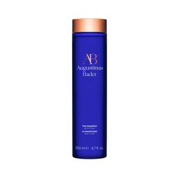 Augustinus Bader The Shampoo bottle