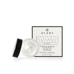 Avant Skincare Pro-Radiance Brightening Eye Final Touch