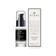 Avant Skincare R.N.A Radical Firmness Anti-Ageing Serum and packaging