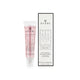 Avant Skincare Velvet Perfecting Rose Sugar Lip Scrub and packaging