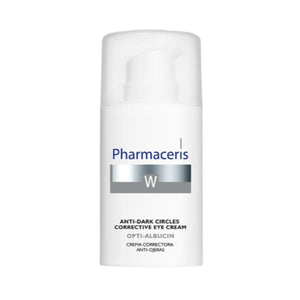Pharmaceris W - Opti-Albucin