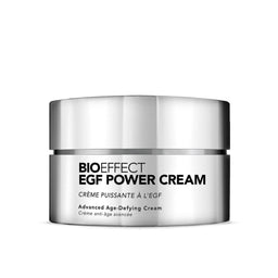 BIOEFFECT EGF Power Cream
