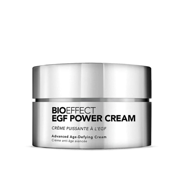 BIOEFFECT EGF Power Cream