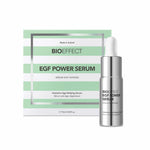 BIOEFFECT EGF Power Serum
