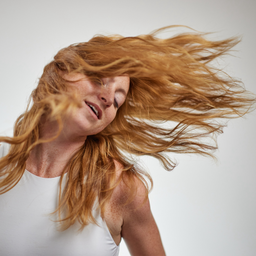 CENTRED Heightened Volumising Conditioner 260ml