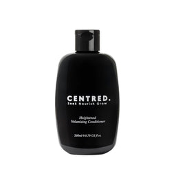 CENTRED Heightened Volumising Conditioner 260ml