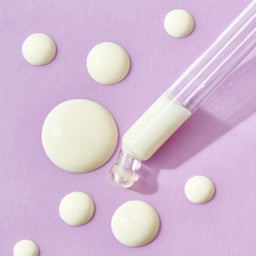 Hello Sunday The One That's A Serum SPF50 serum