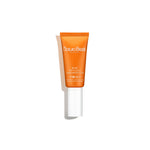 Natura Bisse C+C SPF 50 Dry-Touch Antioxidant
