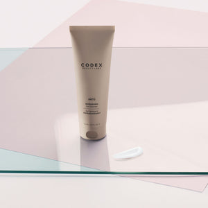 Codex Labs Antu Refreshing Gel Cleanser