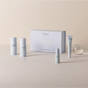 Decree AM Mini Essentials