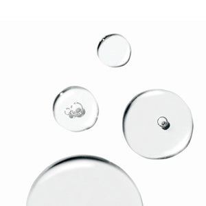 Dermalogica Dry Skin Routine Bundle