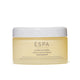 ESPA Active Nutrients Super Nourish Hair and Scalp Mask