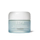 ESPA Tri-Active Regenerating PhytoCollagen Plumping Mask