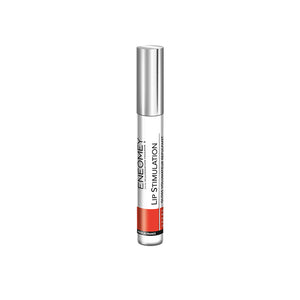 Eneomey Lip Stimulation