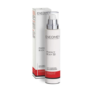 Eneomey Perfect Body 30 Body Lotion