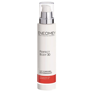 Eneomey Perfect Body 15