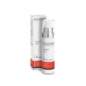 Eneomey Purify Gel