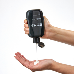 CENTRED Heightened Volumising Conditioner 260ml