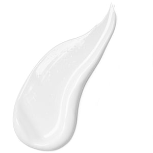 Irene Forte Skincare Hibiscus Night Cream