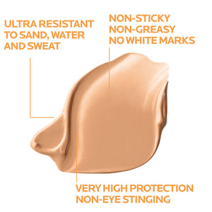La Roche-Posay Anthelios UVmune 400 Hydrating Tinted Cream SPF 50+
