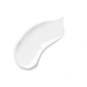 Irene Forte Skincare Lavender Face Cream