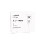 mesoestetic Hydragel Intimate