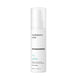mesoestetic Hydratonic Mist container