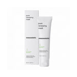 mesoestetic Pure Renewing Mask