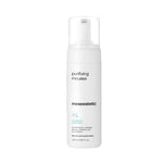 mesoestetic Purifying Mousse