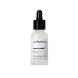 Single mesoestetic Skin Balance vial