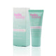 Hello Sunday The One For Your Eyes SPF50 and packaging