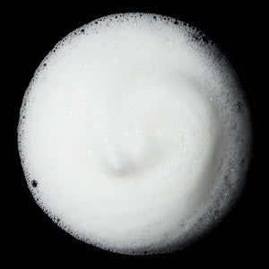 Murdock London Sea Salt Volume Mousse