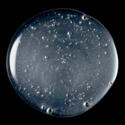 Murdock London Quince & Oakmoss Shampoo texture