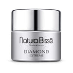 Natura Bisse Diamond Extreme Cream