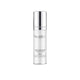Natura Bisse Diamond Luminous Perfecting Serum