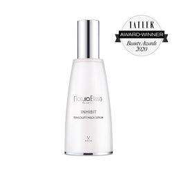 tatler award winner 2020