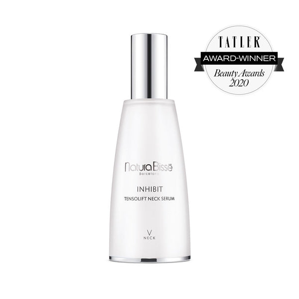 tatler award winner 2020