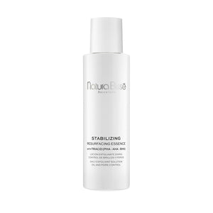 Natura Bisse Stabilizing Resurfacing Essence