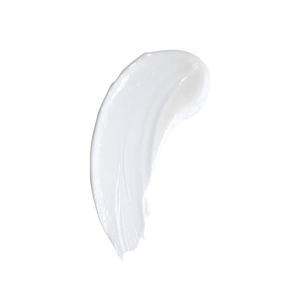 Nursem Caring Hand Cream Unfragranced 300ml