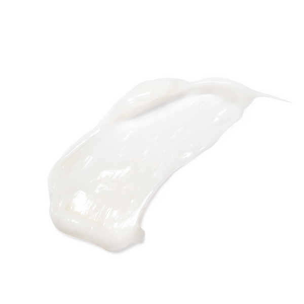 Irene Forte Olive Eye Cream Refill