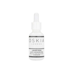 OSKIA Liquid Mask bottle