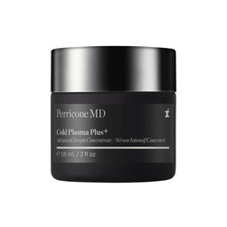 Perricone MD Cold Plasma Plus+ Advanced Serum Concentrate