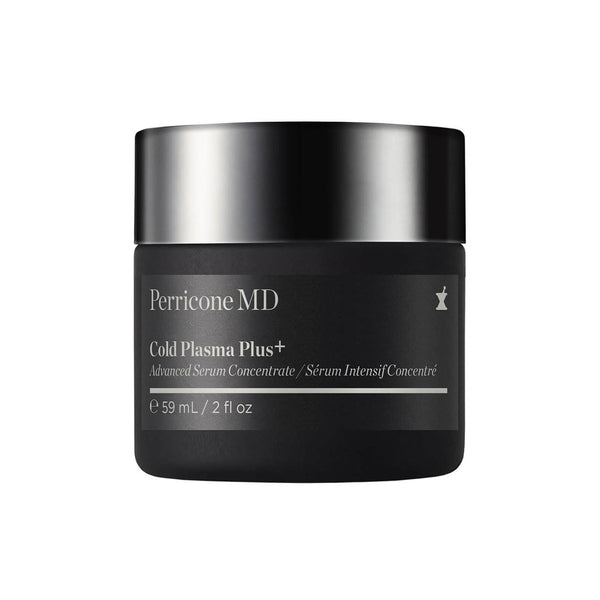 Perricone MD Cold Plasma Plus+ Advanced Serum Concentrate