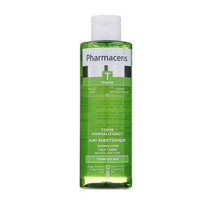 Pharmaceris T - Puri-Sebotonique