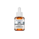 Pharmaceris W - Albucin-C